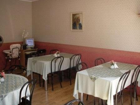 Villa Marleen Parnawa Zewnętrze zdjęcie